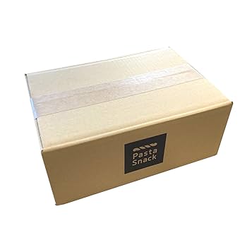 Amazon.co.jp: トリックス TRICKS ポテトチップス ノンフライ 個